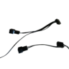 ARCTIC P14 4Pin PWM PST Lüfter
