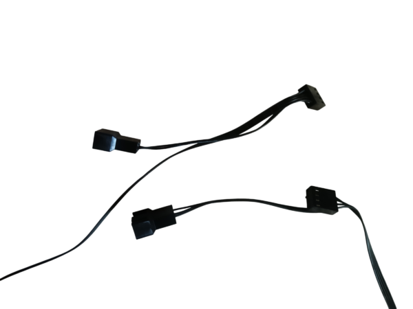 ARCTIC P14 4Pin PWM PST Lüfter