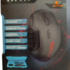 ROCCAT NYTH Gaming Maus