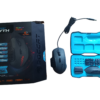 ROCCAT NYTH Gaming Maus