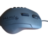 ROCCAT NYTH Gaming Maus