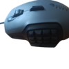 ROCCAT NYTH Gaming Maus