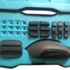 ROCCAT NYTH Gaming Maus