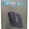 FIIO K11 Kopfhörerverstärker