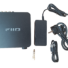 FIIO K11 Kopfhörerverstärker