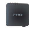 FIIO K11 Kopfhörerverstärker