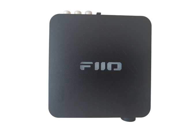 FIIO K11 Kopfhörerverstärker