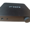 FIIO K11 Kopfhörerverstärker