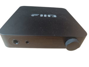 FIIO K11 Kopfhörerverstärker