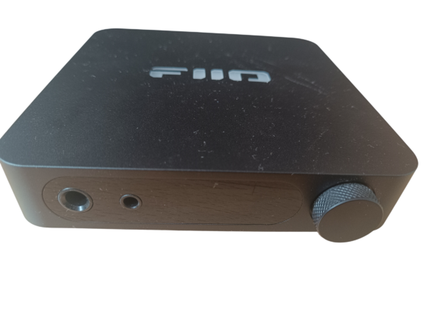 FIIO K11 Kopfhörerverstärker
