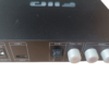 FIIO K11 Kopfhörerverstärker