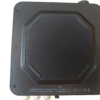 FIIO K11 Kopfhörerverstärker