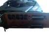 Grafikkarte GEFORCE GTX 970 ASUS STRIX