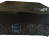 MSI Cubi Mini-PC