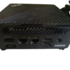 MSI Cubi Mini-PC