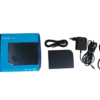 Steam Link