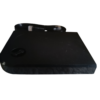 Steam Link