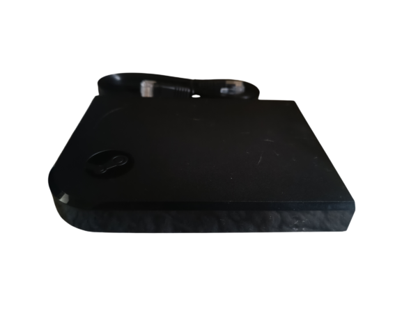 Steam Link