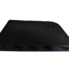 Steam Link