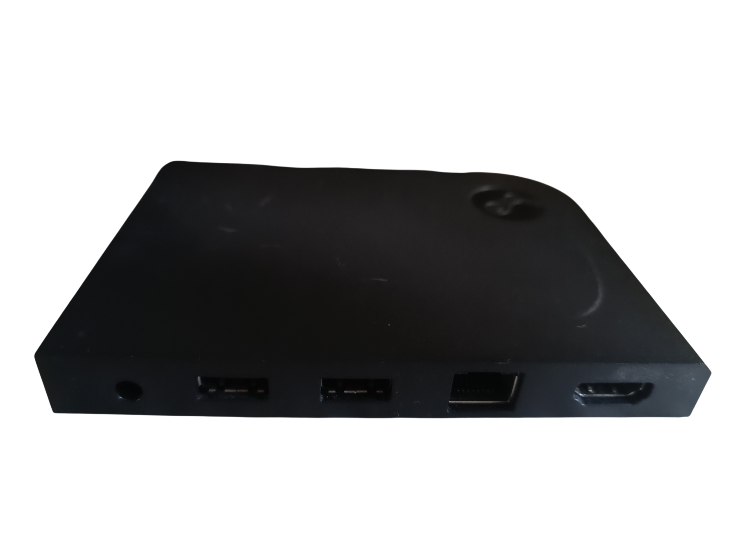 Steam Link