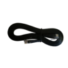Steam Link