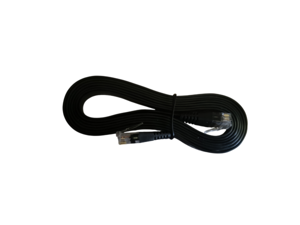 Steam Link