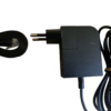 Steam Link