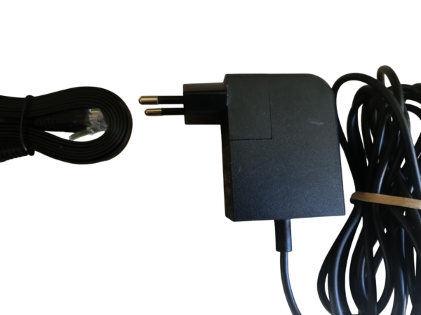 Steam Link