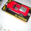 Fleischmann Porsche Carrera C6 1:32 - Nr. 3220 Top + OVP