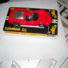 Fleischmann Porsche Carrera C6 1:32 - Nr. 3220 Top + OVP