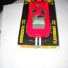 Fleischmann Porsche Carrera C6 1:32 - Nr. 3220 Top + OVP