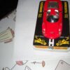 Fleischmann Porsche Carrera C6 1:32 - Nr. 3220 Top + OVP