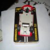 Fleischmann Porsche Carrera C6 1:32 - Nr. 3220 Top + OVP