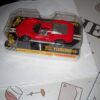 Fleischmann Porsche Carrera C6 1:32 - Nr. 3220 Top + OVP