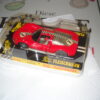DSCN2747 Fleischmann Porsche Carrera C6 1:32 - Nr. 3220 Top + OVP