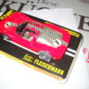 DSCN2749 Fleischmann Porsche Carrera C6 1:32 - Nr. 3220 Top + OVP