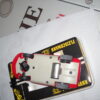 DSCN2756 Fleischmann Porsche Carrera C6 1:32 - Nr. 3220 Top + OVP