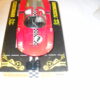 DSCN2863 Fleischmann Porsche Carrera C6 1:32 - Nr. 3220 Top + OVP